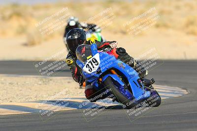 media/Apr-16-2022-CVMA (Sat) [[090b37c3ce]]/Race 15 500 Supersport-350 Supersport/